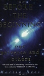 isbn 0201151421 cover