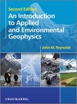 isbn 0471485365 cover