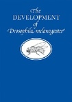 Community cover for isbn 0879694238
