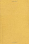 isbn 0674823605 cover