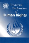 isbn OHCHRUDHR01 cover