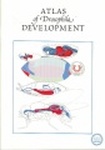 isbn 0879694238 cover