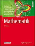 isbn 3642449182 cover