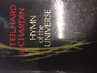 isbn TIND000000000 cover