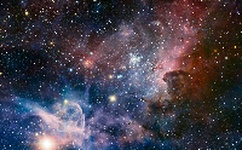 test 5 cover