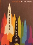 isbn 978099511755 cover