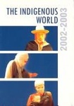 isbn 8790730747 cover