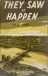 isbn 655813998 cover