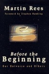 isbn 0201151421 cover