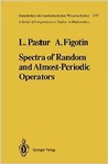 isbn 0387506225 cover