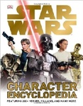 isbn 0756682533 cover