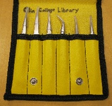 isbn olin001 cover