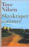 isbn 8270947202 cover